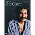 thumbnail image 1 of Best of Jim Croce, 1 of 1