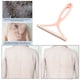thumbnail image 2 of Depiladora manual de doble cara para alfombra abrigo de lana ropa Ehuebsd colección de pelo humano animal maquinilla de afeitar de doble cara envío directo, 2 of 7
