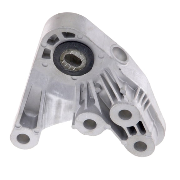 Engine Mount REAR LOWER