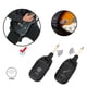 thumbnail image 5 of Sistema Inalámbrico De Guitarra, Receptor Eléctrico De Interfaz De Carga USB, Para Puesta En Escena De Guitarra Eléctrica LHCER Electric Guitar Wireless System, 5 of 8