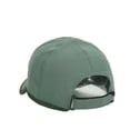 thumbnail image 5 of Lightweight Quick Dry Baseball Cap for Men Women, Breathable Outdoor Sports Hat, Adjustable Comfort Casual Sun Cap, Headwear for Running, Camping, Walking, Travel and Daily UV Protection Green, 5 of 7