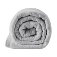 thumbnail image 4 of Gracie Mills Morrow HeiQ Smart Temperature Reversible Down Alternative Blanket - GRACE-12769, 4 of 4