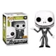 thumbnail image 3 of Jack Diamond Funko Pop Nightmare Before Christmas Funko AHPL29128, 3 of 3