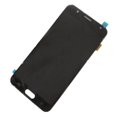 thumbnail image 1 of LCD Display Screen Replacement Touch Assembly wtih Repair Tools for  J720 J7 2018 J720F Mobile Phone, Black, 1 of 10