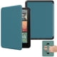 thumbnail image 1 of Funda MoKo para Kindle Paperwhite 12.ª generación 2024 Turquesa, 1 of 7