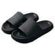 thumbnail image 1 of Zapatillas De Masaje Toboganes Almohada Toboganes Zapatillas De Baño De Eva Zapatillas De Suela Gruesa Antideslizantes Zapatillas De Casa Suaves Eigraketly AP006293-12, 1 of 6