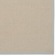 thumbnail image 3 of Athena Natural & Ice Blue 4' x 6' Accent Rug, 3 of 6