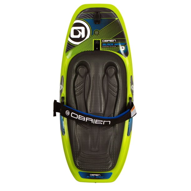 kneeboard scooter walmart