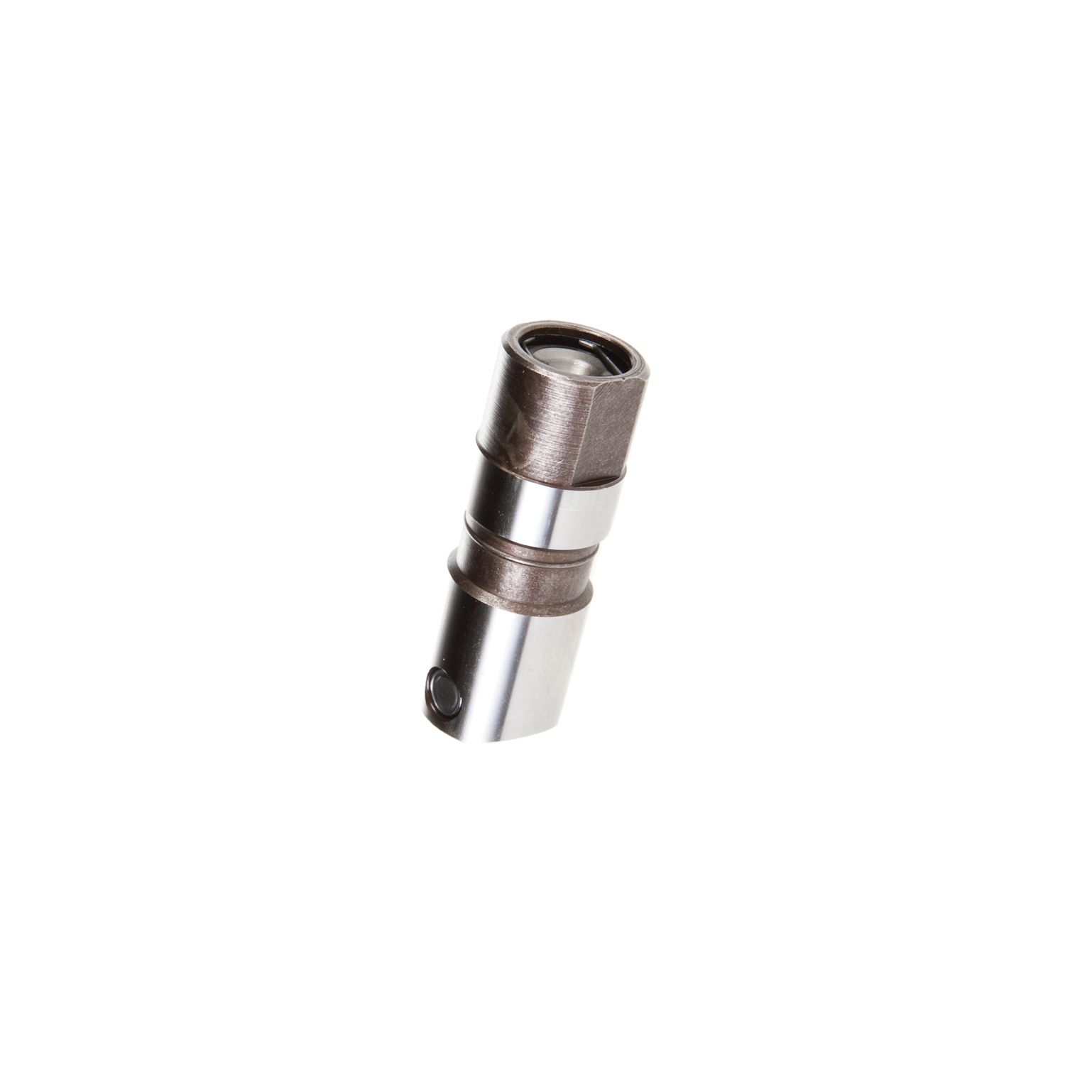 Melling Engine Camshaft and Lifter Kit P/N:CL-MC1253 Fits select: 1992-2003 DODGE DAKOTA, 1994-2001 DODGE RAM 1500
