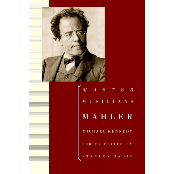 Composers Across Cultures Mahler, (Paperback)