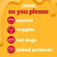 thumbnail image 4 of Velveeta Queso Blanco Cheese Dip, 15 oz Jar, 4 of 6