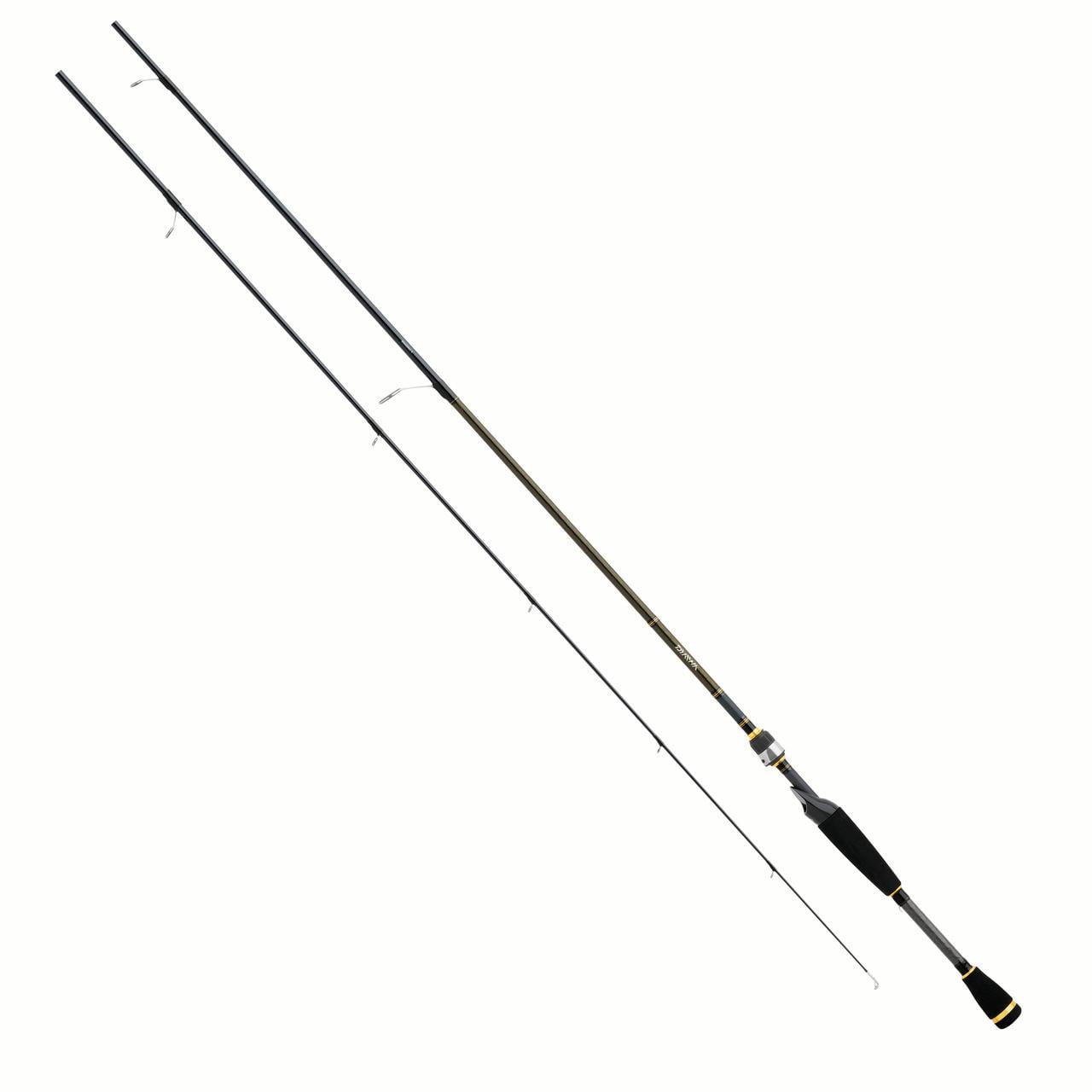 Rod.com GAJO 480H 磯竿 480cm