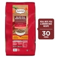 thumbnail image 4 of Rachael Ray Nutrish Adult Dry Dog Food Real Beef, Pea & Brown Rice Recipe, 30lb., 4 of 11