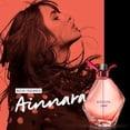 thumbnail image 3 of Perfume Cyzone L'Bel Ainnara 50 ml, 3 of 3