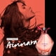 thumbnail image 3 of Perfume Cyzone L'Bel Ainnara 50 ml, 3 of 3
