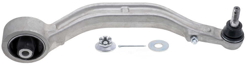 Mevotech CMS901316 Suspension Control Arm and Ball Joint Assembly