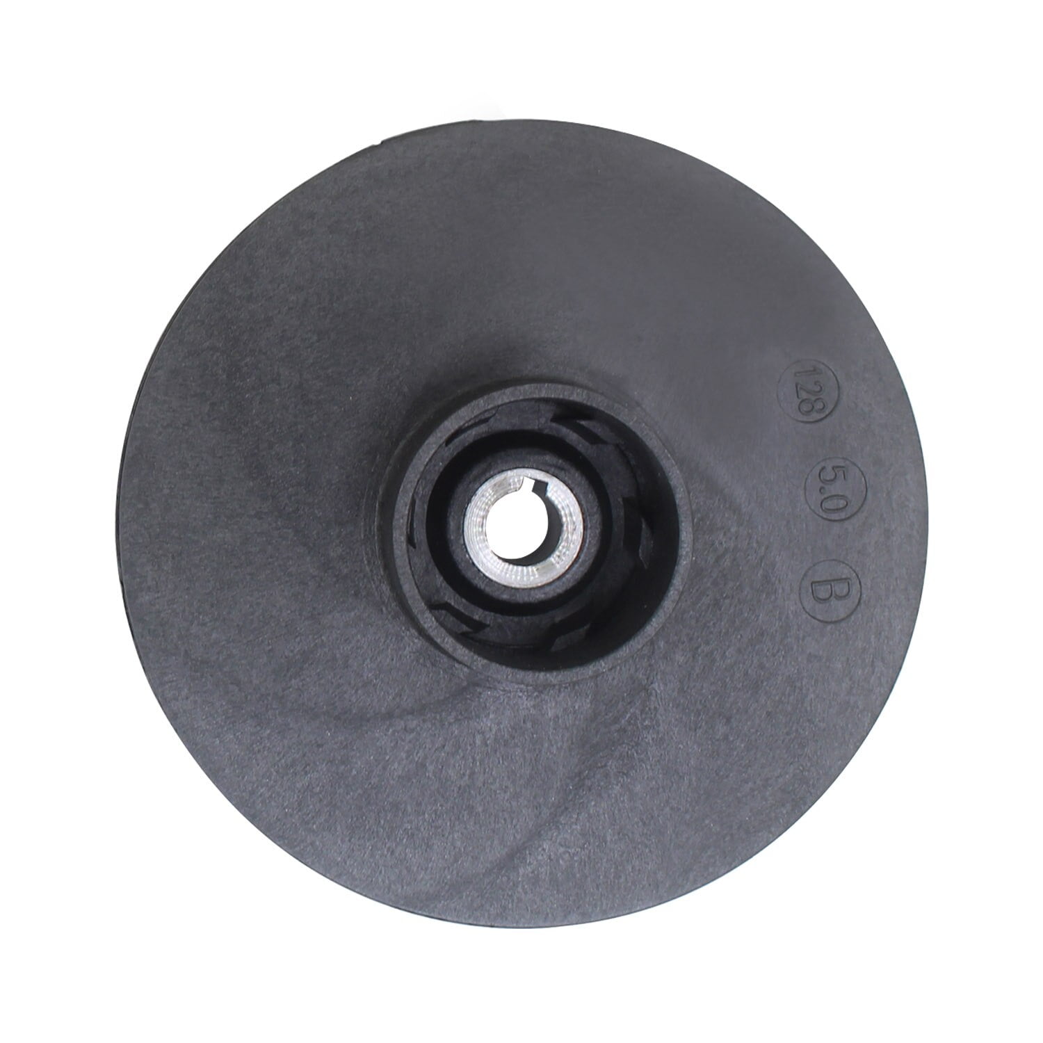 jet pump impeller replacement plastic impeller booster pump impellers pump guide vane jet pump