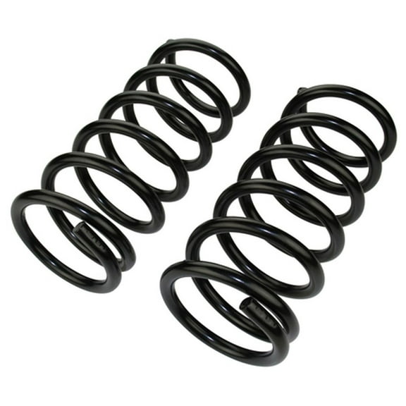 Coil Spring Set