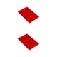 thumbnail image 1 of Cateissary Alfombrilla de baño de secado rápido: parte inferior antideslizante, fácil limpieza, fuerte absorción de agua, sin daños en el Type1 NO1, 1 of 6