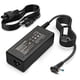 thumbnail image 2 of Nueva Actualización 741727-001 Cargador para Laptop de 45W para HP Pav, 2 of 2