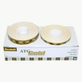 Scotch Advanced Tape Glider Refill 2pc .25"36yd AF