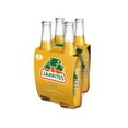 thumbnail image 1 of Jarritos Mango, 1 of 5