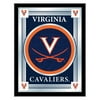Virginia Logo Mirror