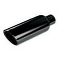 thumbnail image 2 of Borla 60640Bc Tail Pipe Fits 17 25 Fits/For  F 150, 2 of 2