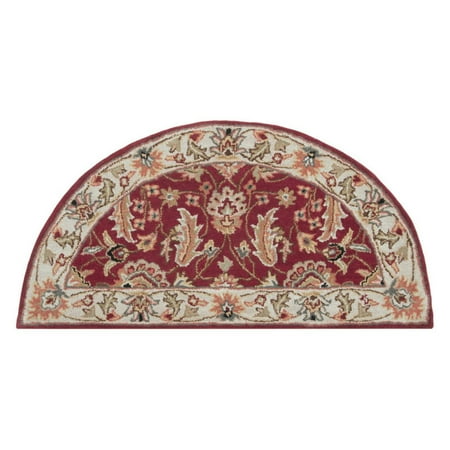 Surya Caesar CAE-1022 Area Rug