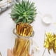 thumbnail image 5 of Kearding 800 Uds. Lazos metálicos de alambre dorado para bolsas de dulces, embalaje para hornear, bolsas de celofán, piruleta de ligadura, Herramientas y accesorios para hornear, 5 of 6