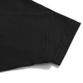 thumbnail image 5 of gbyLJF Long Sleeve T-shirts for Men Comfortable Fall Basic V-Neck Pullover Shirts Loose Fit Casual Spring Tops, 5 of 7