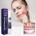 thumbnail image 5 of Oral Gel for Gum Care, Breath Freshening, Stain Elimination, Tooth Strengthening, and Whitening Solution, 5 of 5