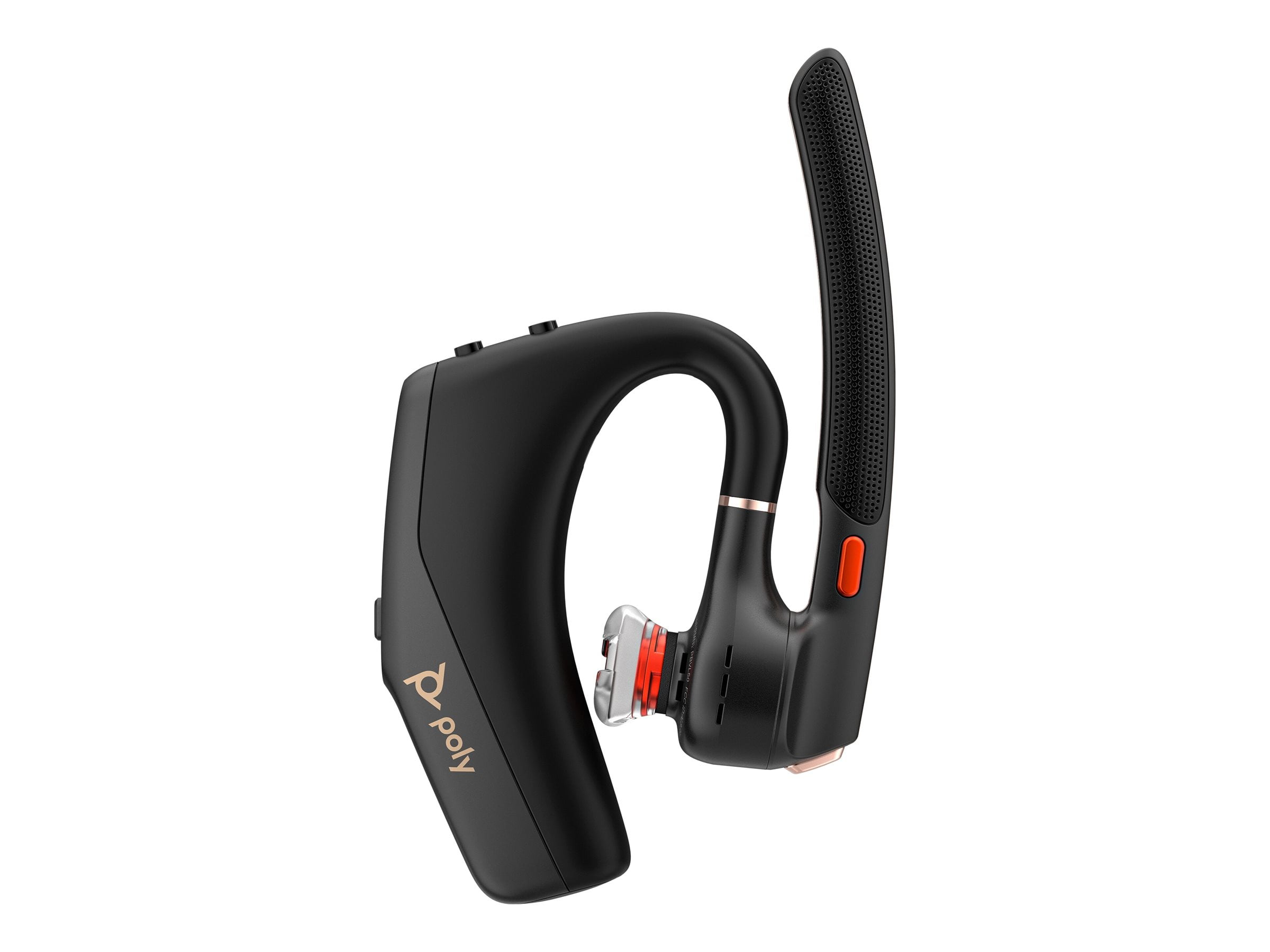 264006 Poly Voyager Legend 50UC セット Poly Voyager Legend 50 Headset UC No localization - Walmart.ca