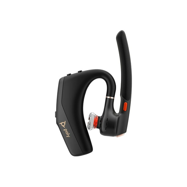 Poly Voyager Legend 50 Headset UC No localization - Walmart.ca