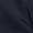 Black, variant on Women's Athletic Shorts Elastic Waist Side Stripe Casual Shorts Loose Patchwork Workout Sweat Shorts Black M