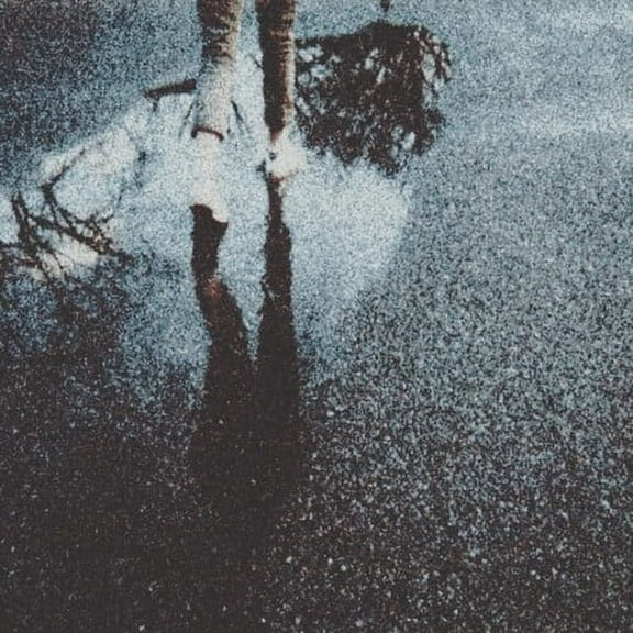 Sadness - April Sunset - Music & Performance - CD