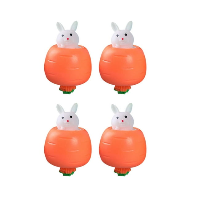 Carrot Juicer Cup, Stainless Steel, 2-8 Pieces, Easy Squeeze, Kitchen Gadget, for Produce, Reusable, Food Prep, Family Use, Compact Design, Healthy Eating, Home Cooking, Ihhxbz | B