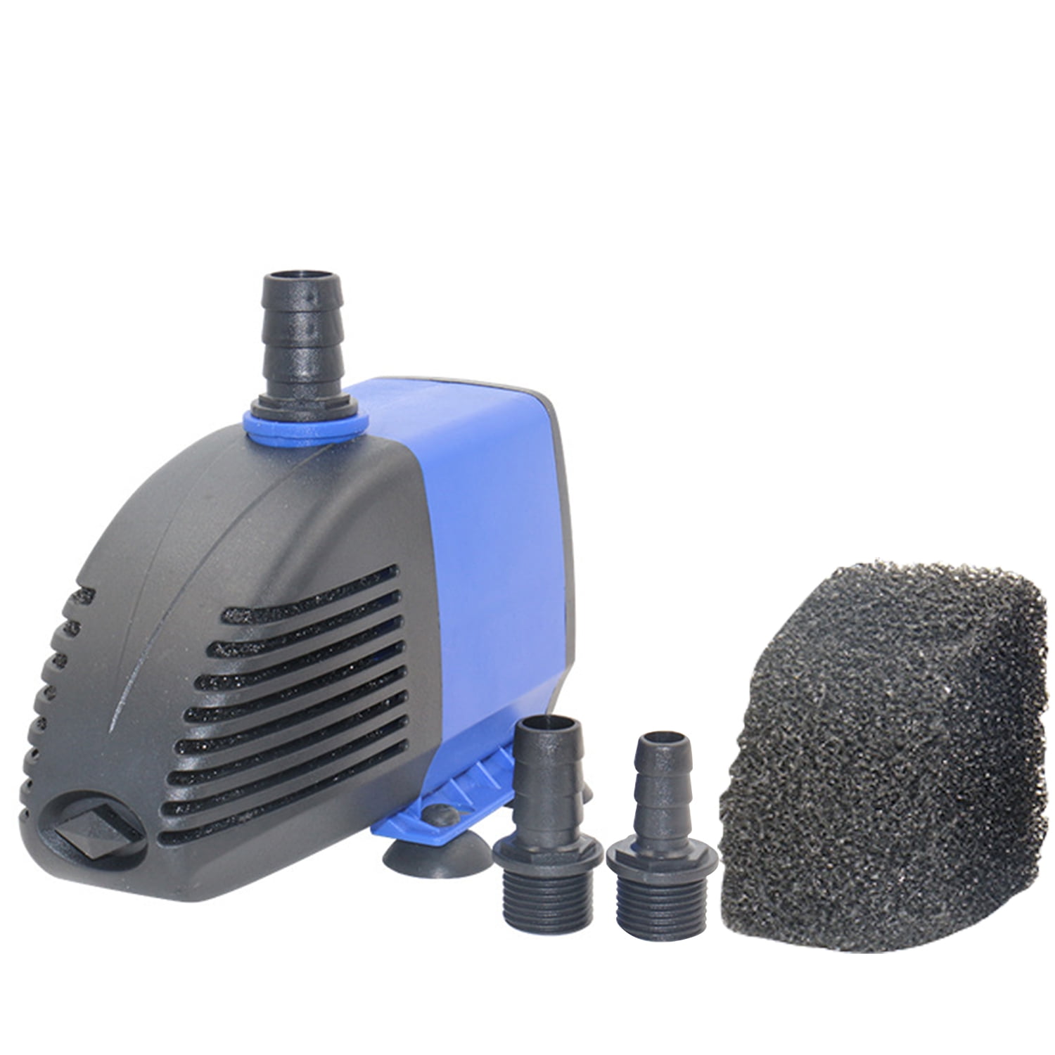 aquatic gardens mini aquarium