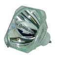 thumbnail image 1 of Lampe de Remplacement Originale pour Téléviseur Philips pour Panasonic TY-LA1001 (Ampoule Seulement), 1 of 5