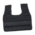 thumbnail image 5 of Chaleco de Entrenamiento Ajustable de 3KG Perfecl, 5 of 5