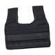 thumbnail image 5 of Chaleco de Entrenamiento Ajustable de 3KG Perfecl, 5 of 5