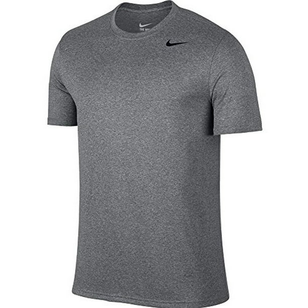 nike dry tee