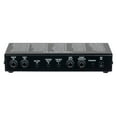 thumbnail image 2 of VocoPro Mixer, Black SINGTOOLS, 2 of 3