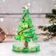 thumbnail image 5 of Árbol Mágico de Flor de Cerezo, Accesorios de Kits Mágicos, Mini Árbol Mágico Cereza en Crecimiento de Cristal, Árboles de Cristal de Papel en Flor, Juguetes, Decoración de Escritorio, Regalo para Niñ, 5 of 7