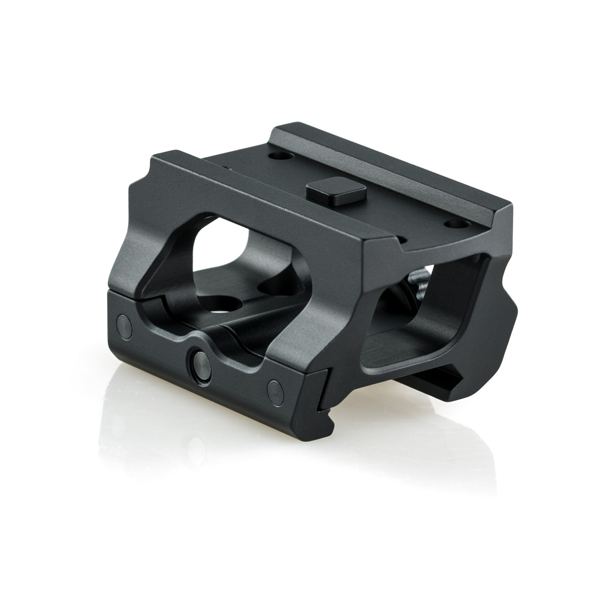 Buy SCALARWORKS LEAP/Micro (SW0100) Aimpoint Micro T2 Mount Absolute