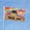 Black Cat, variant on Welcom Flower Field Goldendoodle Garden Flags for Outside 3x5 Ft Double Sided Large House Flag Housewarming Gift Flag Cute Dog Flags Gifts for Men Women Adults House Yard Outdoor Patio Decor