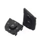 thumbnail image 5 of Botón de interruptor de volante multifunción LR095537 LR095540 para Land Sport XE XF 15-2019, 5 of 5