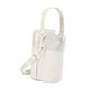 thumbnail image 2 of Bolsa portabotellas de agua, funda impermeable para botellas de agua Blanco, 2 of 8