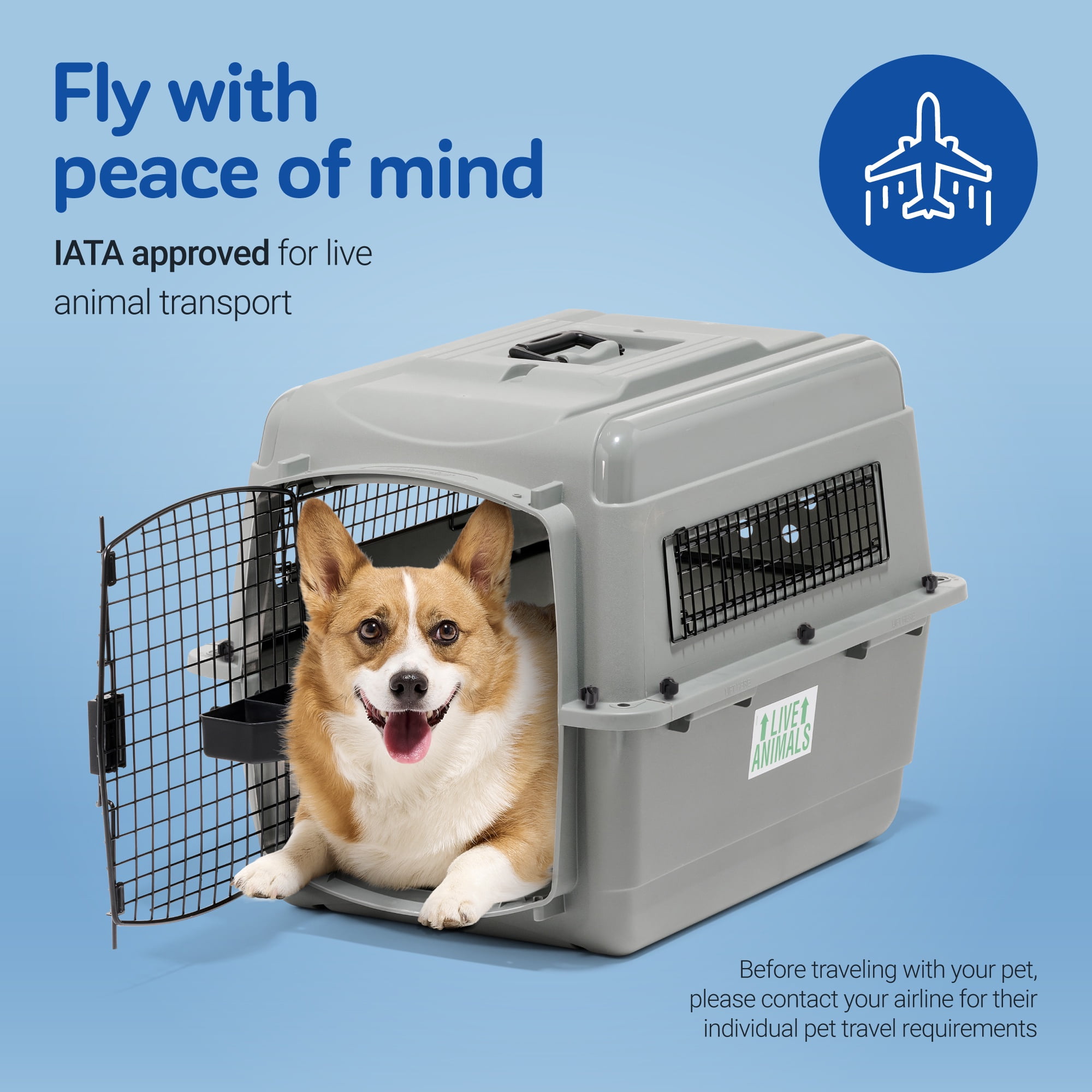 Pet Cage Metro Detroit Craigslist Pets Craigslist Bird Cages Sale