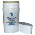 thumbnail image 2 of Light Orange Flower Scent by Diva Stuff Woman's Magnesium Deodorant, 2 of 7